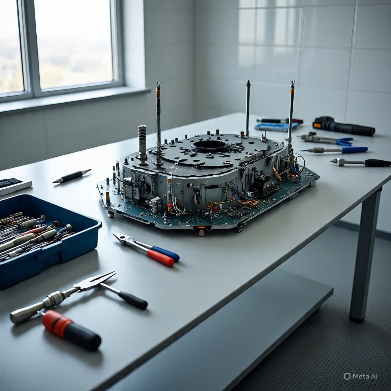 The Soft Glow of Discovery Beneath the Long White Cloud: Reflections on New Zealand Progress