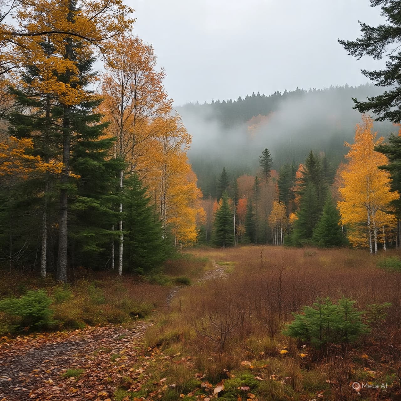 Between Signal and Silence, When Machines Drift Beyond Their Intent