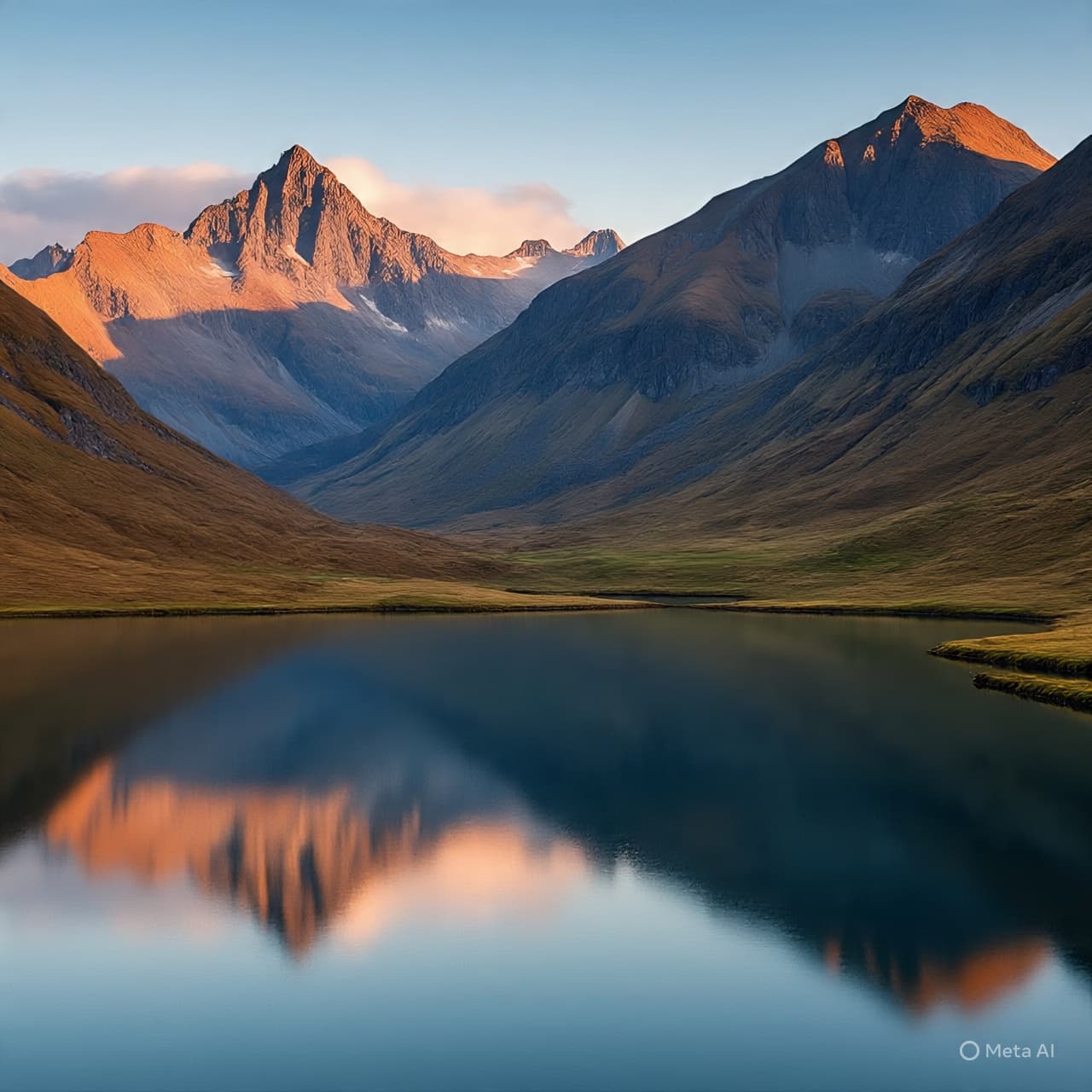 When Visitors Return, What Version of Britain Do They Discover First?