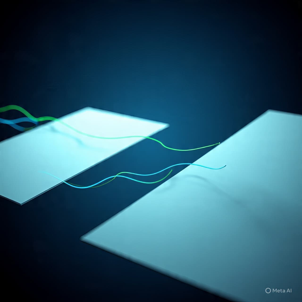 Between Motion and Stillness: When Magnetism Rewrites the Language of Friction