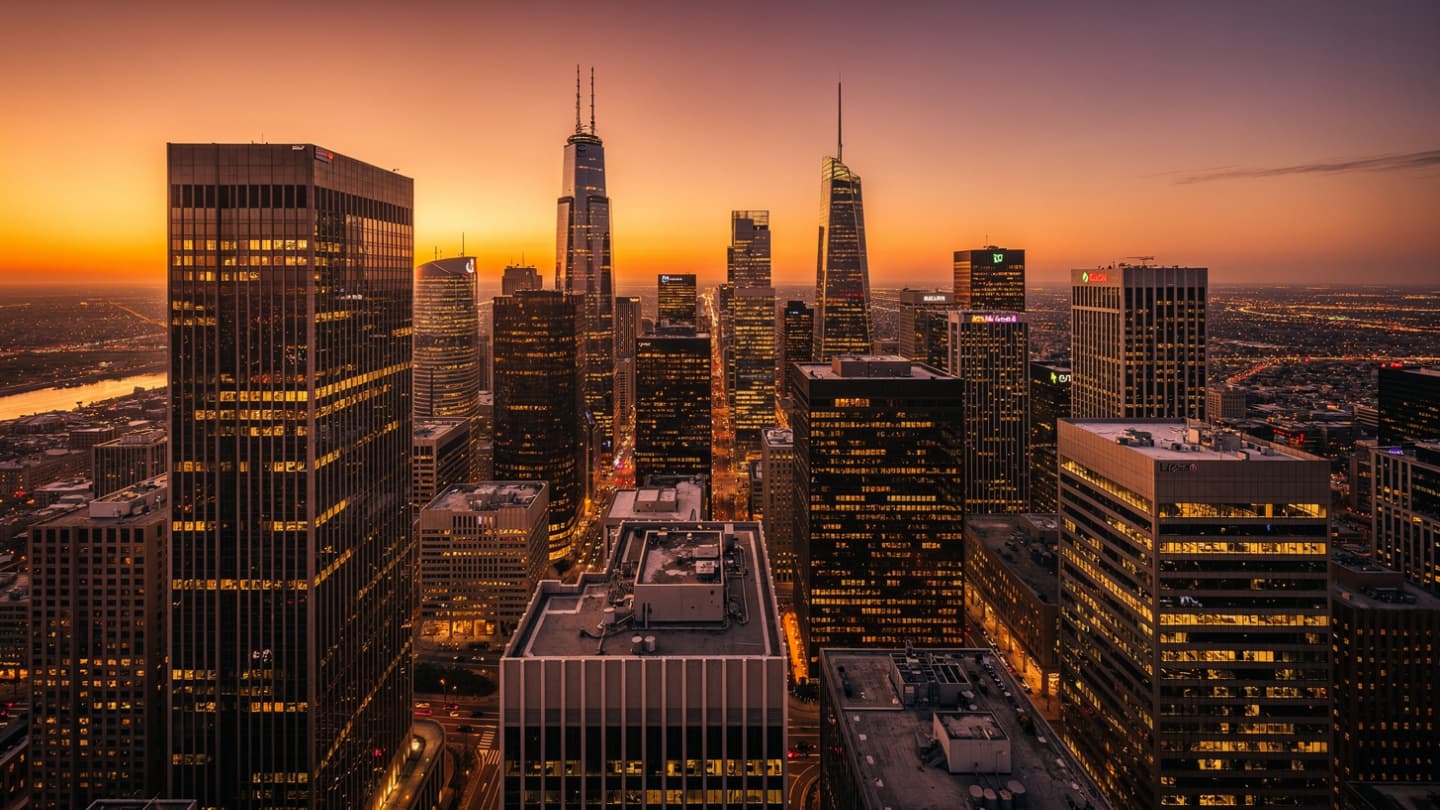 The National Engine Reaches for Two: Reflections on the 2026 Economic Rebound