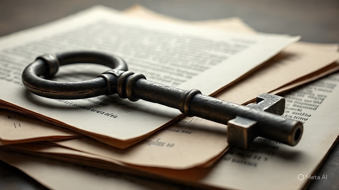 When the Labyrinth Dissolves, a Quiet Reflection on Thailand’s New Paths for Foreign Capital