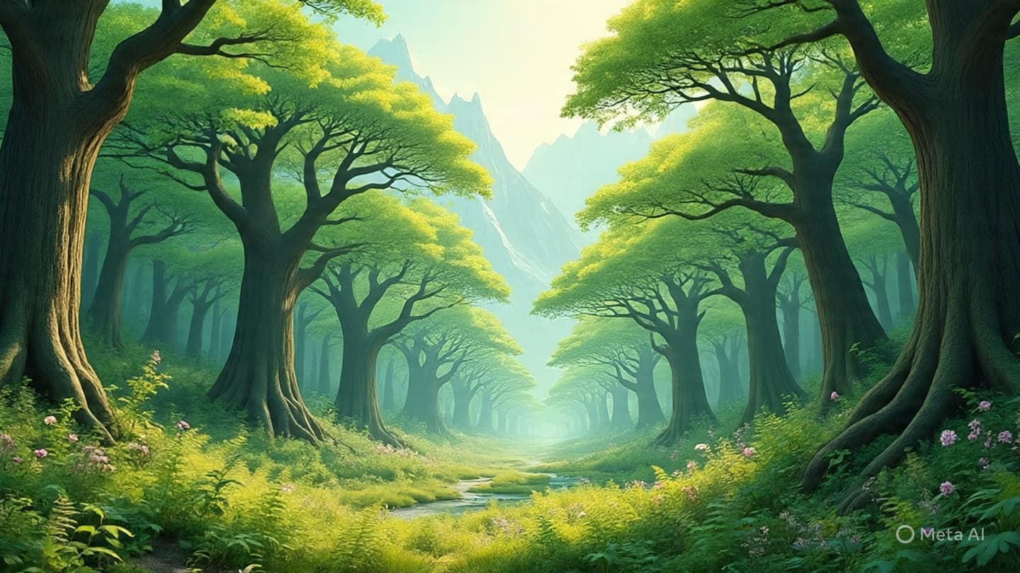 What secrets lie beneath Antarctica’s ice, waiting to be remembered?