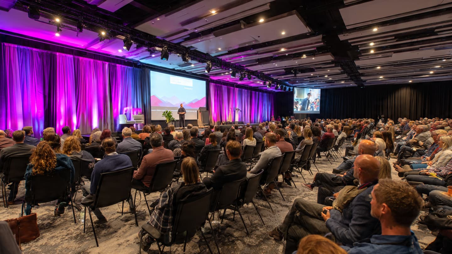 The Waikato Dialogue: Reflections on the Reserve Bank’s Journey Into the Heart of Industry