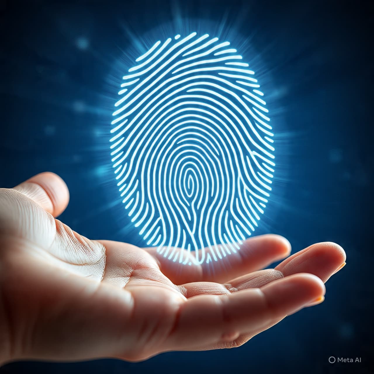 Between the Sinew and the Silicon: Reflections on a New National Labor