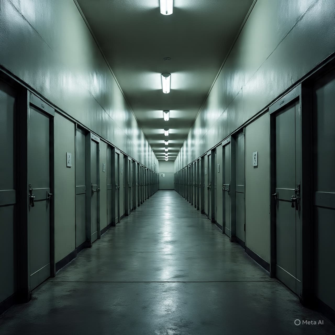 A Life Between Two Nations: The Passing of an Afghan Man Who Once Stood Beside American Forces