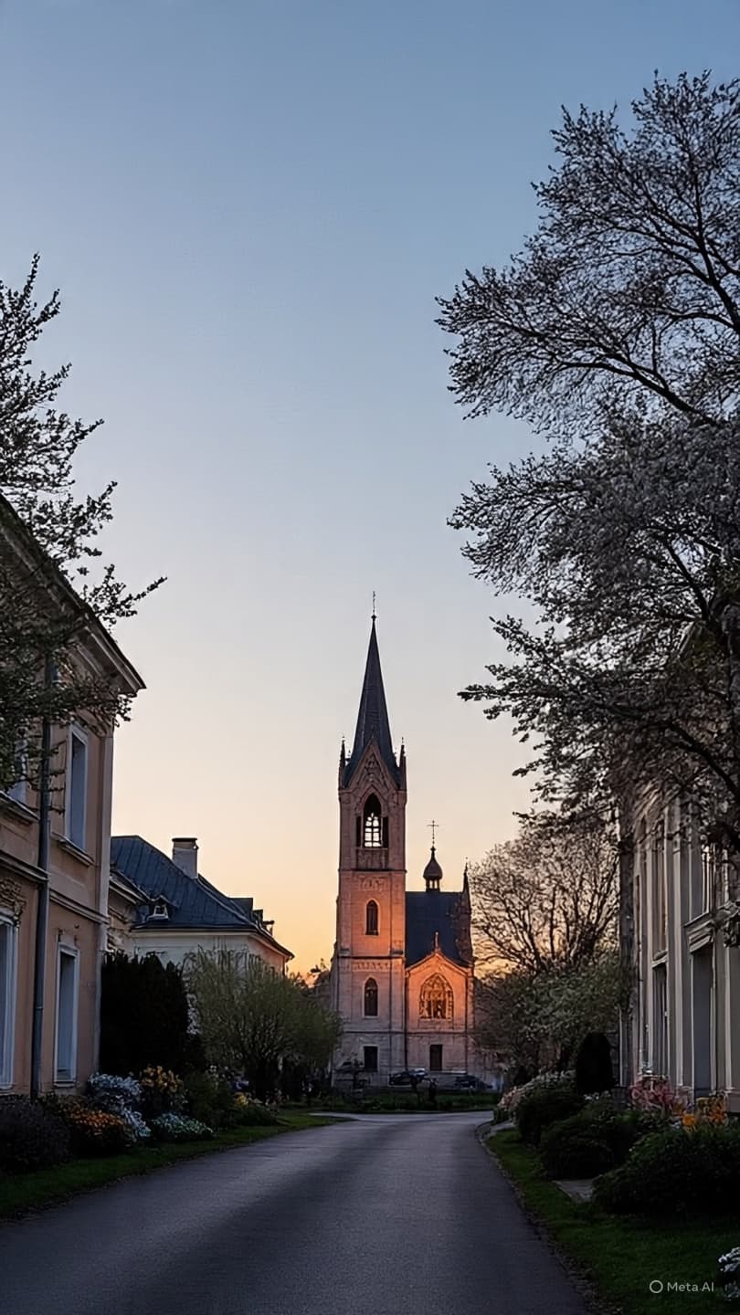 Where Truces Drift Like Smoke: Ukraine–Russia Narratives and the Struggle for Stillness