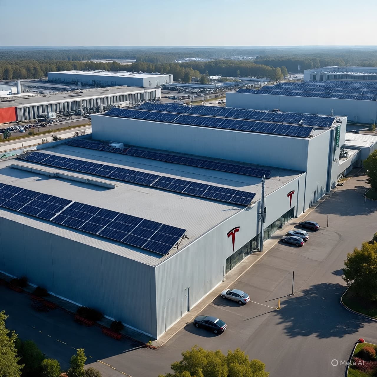 Beyond the Assembly Line: What It Means to Contest Control of a Works Council