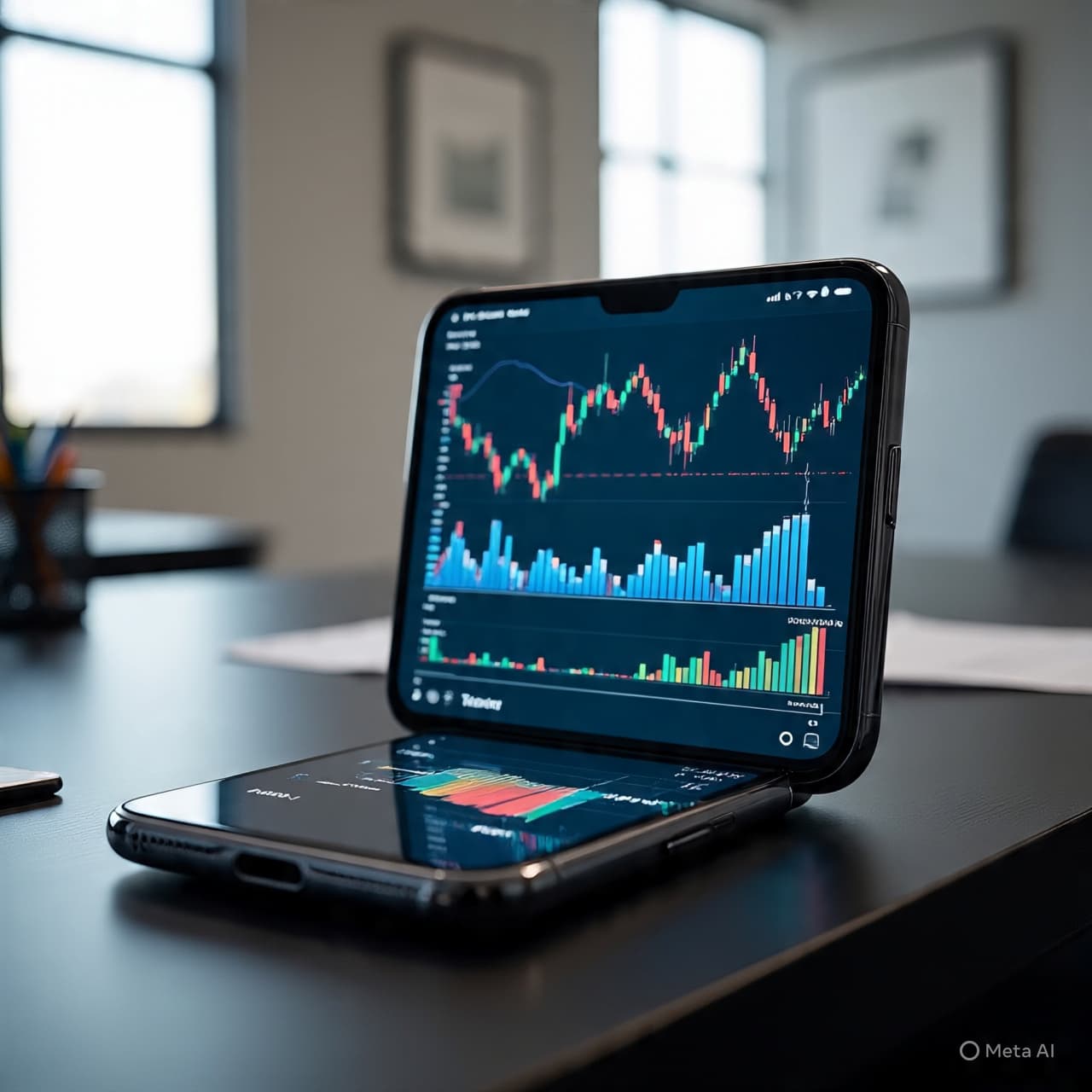 From Exchange to Bank: Crypto.com’s Regulatory Breakthrough