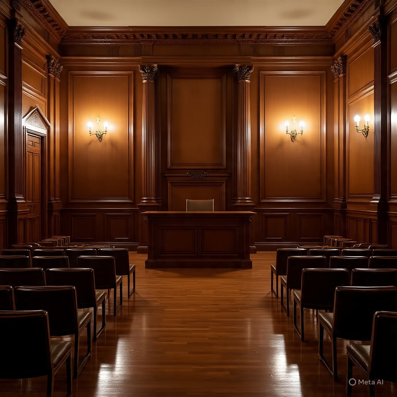 Where Protection Failed: The Story of a Foster Home Called a ‘House of Horrors’