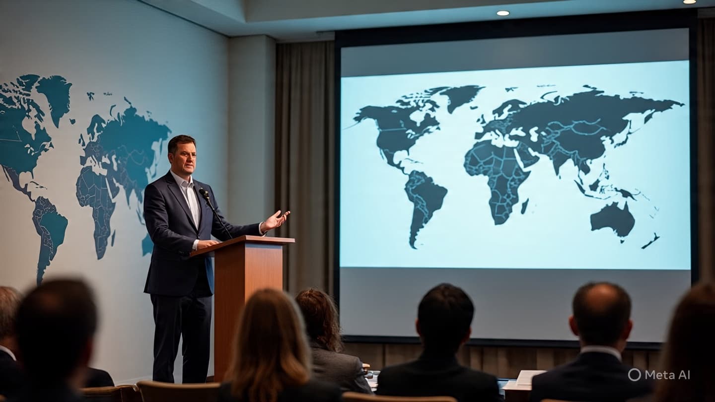 When History Echoes, Do Conflicts Reveal Long-Planned Paths?