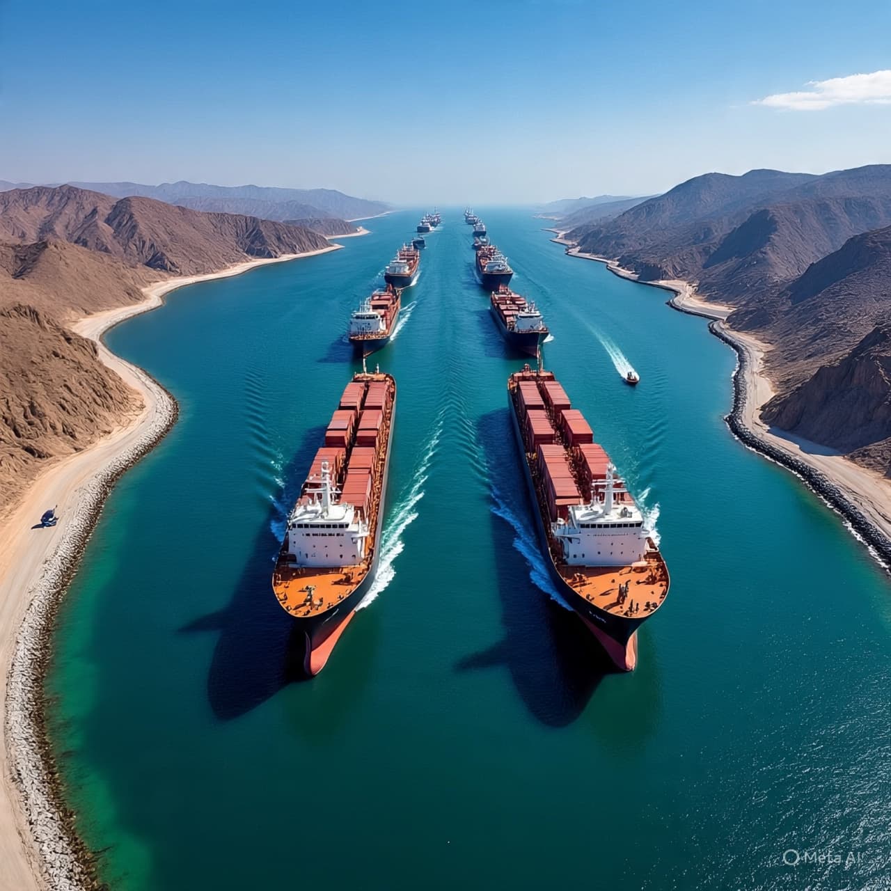 When Words of Victory Echo Before the War Ends: Trump’s Claim That Iran Is ‘About to Surrender