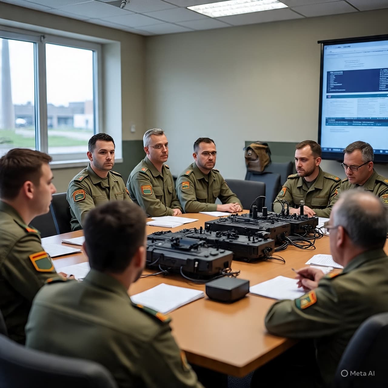 Lessons From the Drone War: What Does Ukraine Ask in Return?