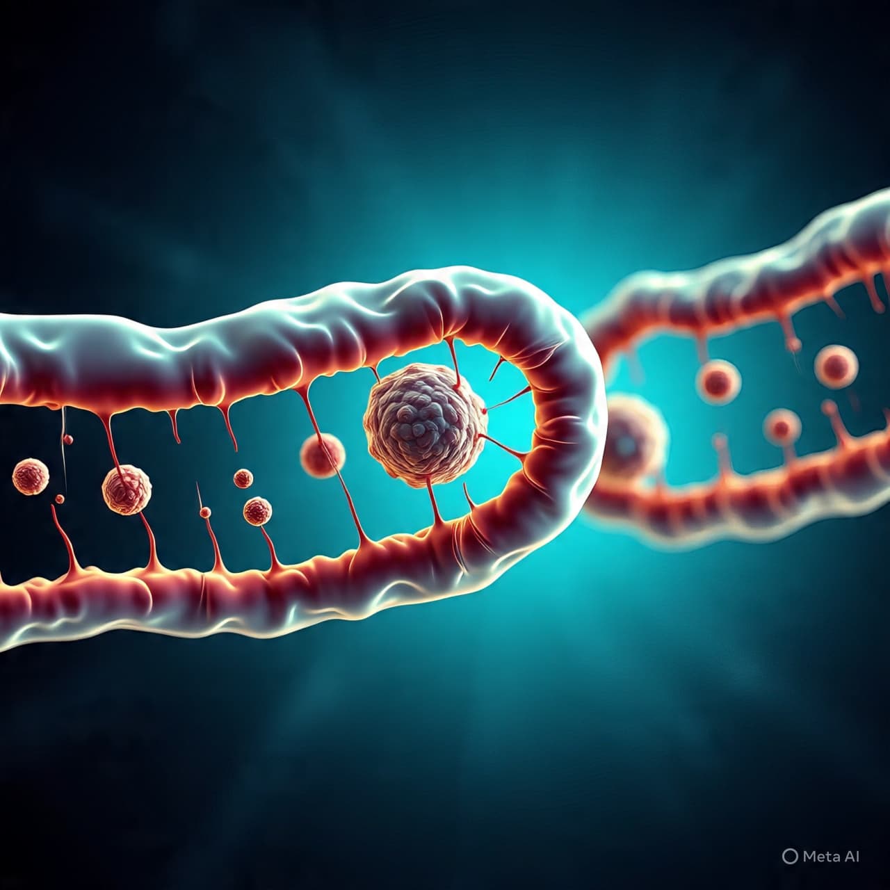 Beyond the Moon: What Is Artemis II Really Trying to Say?