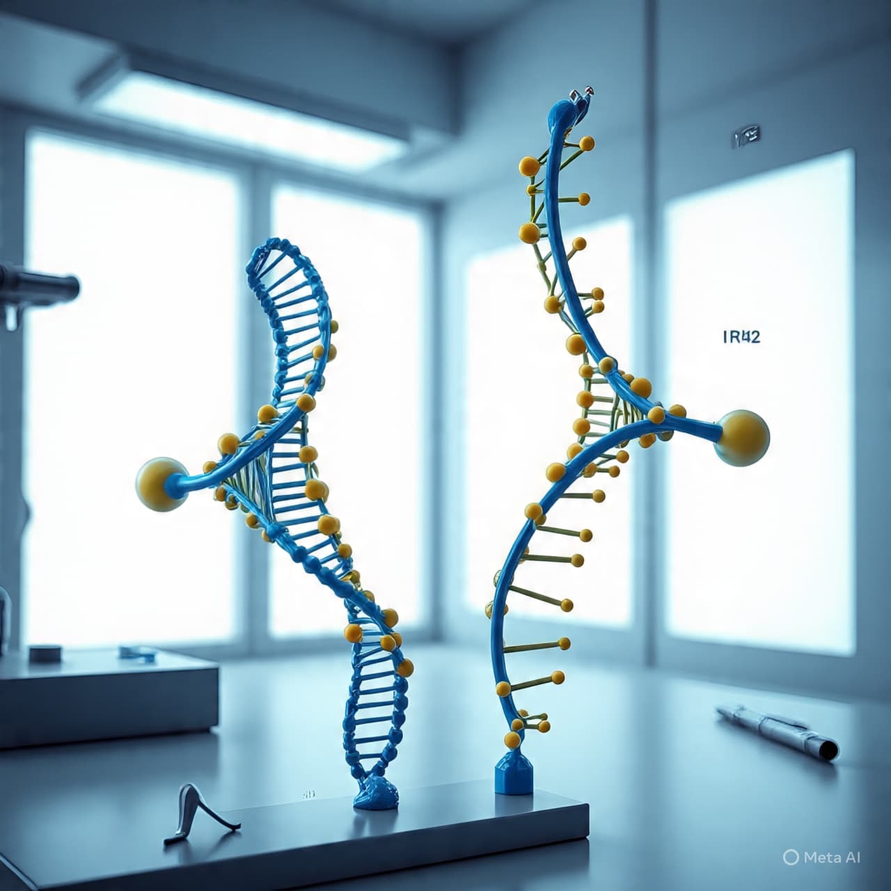 Beyond the Inhibitor’s Reach: Reflecting on the Specialized Functions of BRD2 and BRD4 in Biology