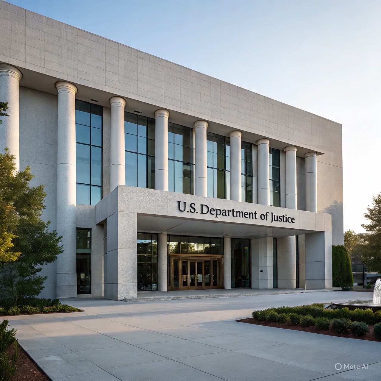 After the Files, What Remains? A Quiet Question of Confidence