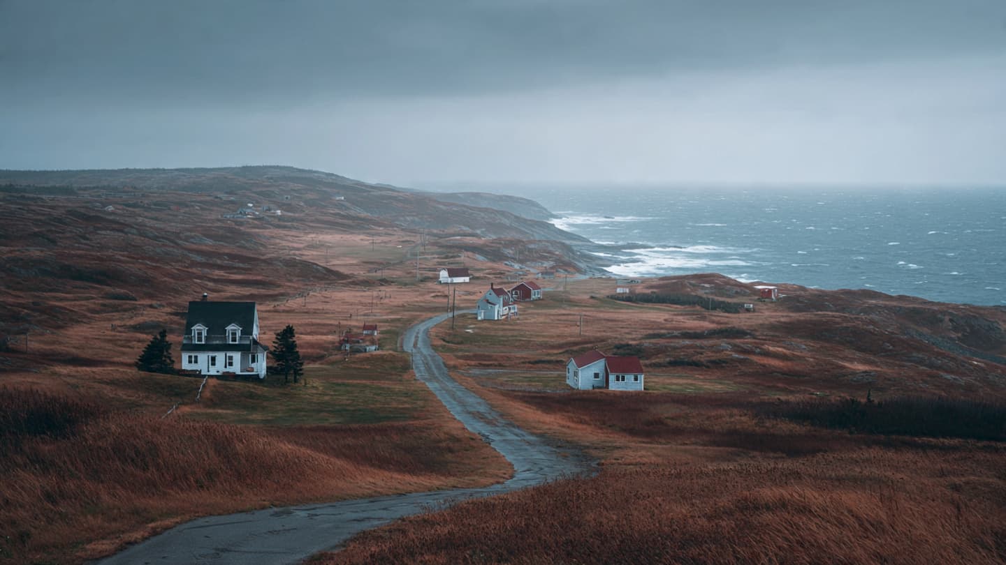 Between Sovereignty and Silence: The Falklands, Revisited in a World Still Learning to Listen