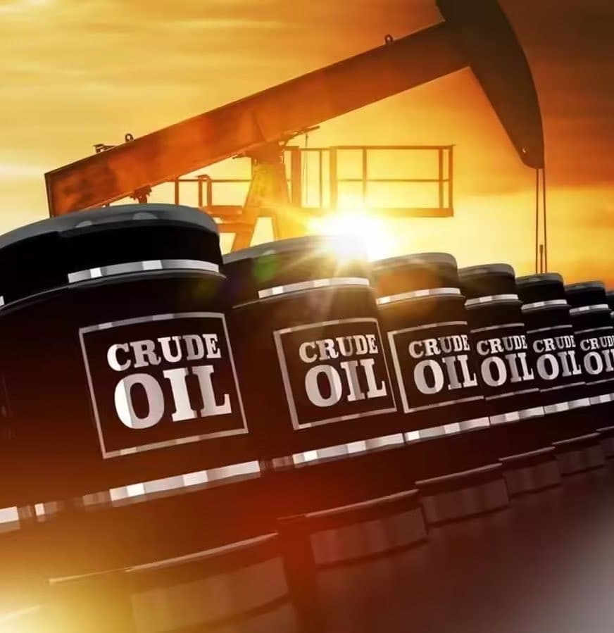 Saudi Arabia’s Strategic Oil Move Shakes Global Energy Markets