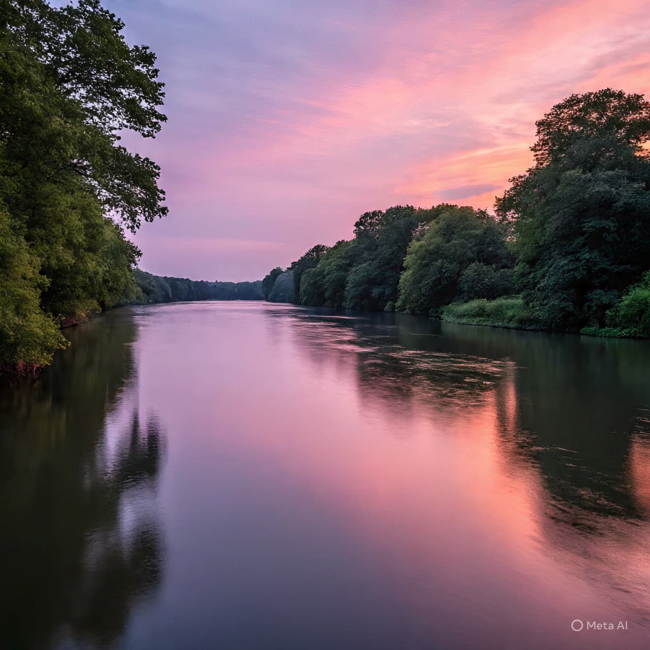 When Limits Are Declined: Silence After a Call From Moscow