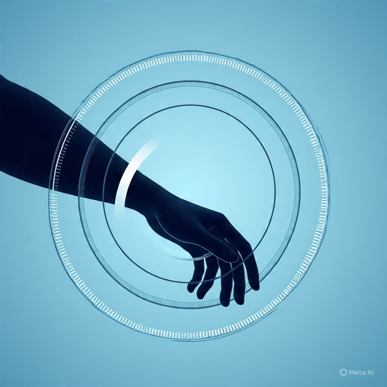 Circles, Crowns, and Missed Moments: Rethinking Fitness on watchOS