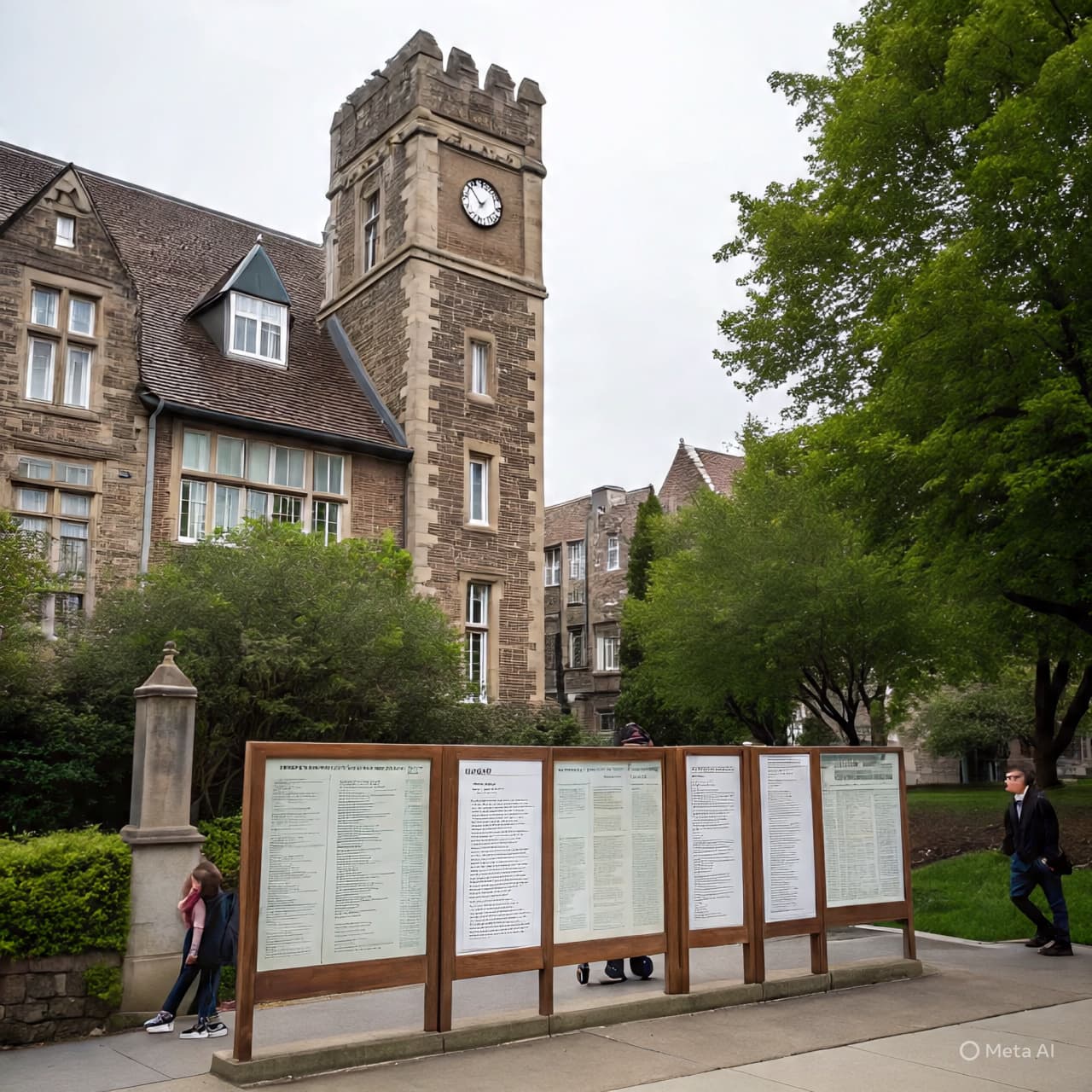 When Advocacy Meets Administration: A Hong Kong Student’s Expulsion