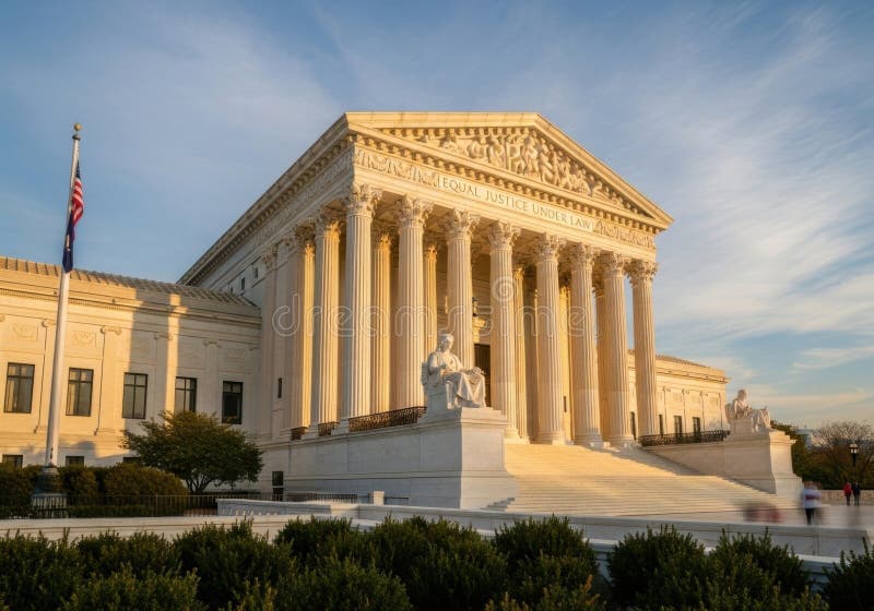 The Day a Day Changed: A Family, a Shopfront, and the Weight of Violence