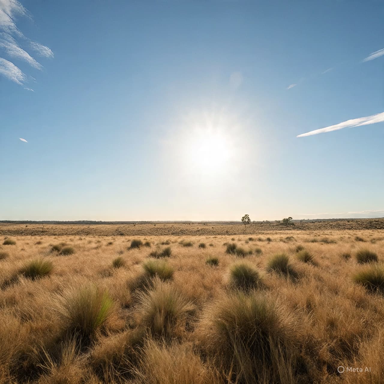 After the Rains Fail to Come: Preparing for Fire Under Clear Skies