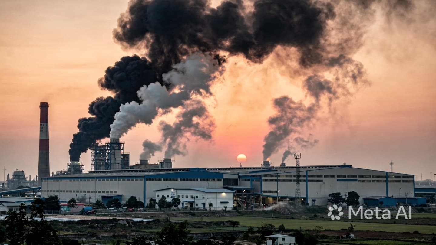 When Crimson Threads Unspool: A Quiet Requiem for the Looming Shadows of Binh Duong