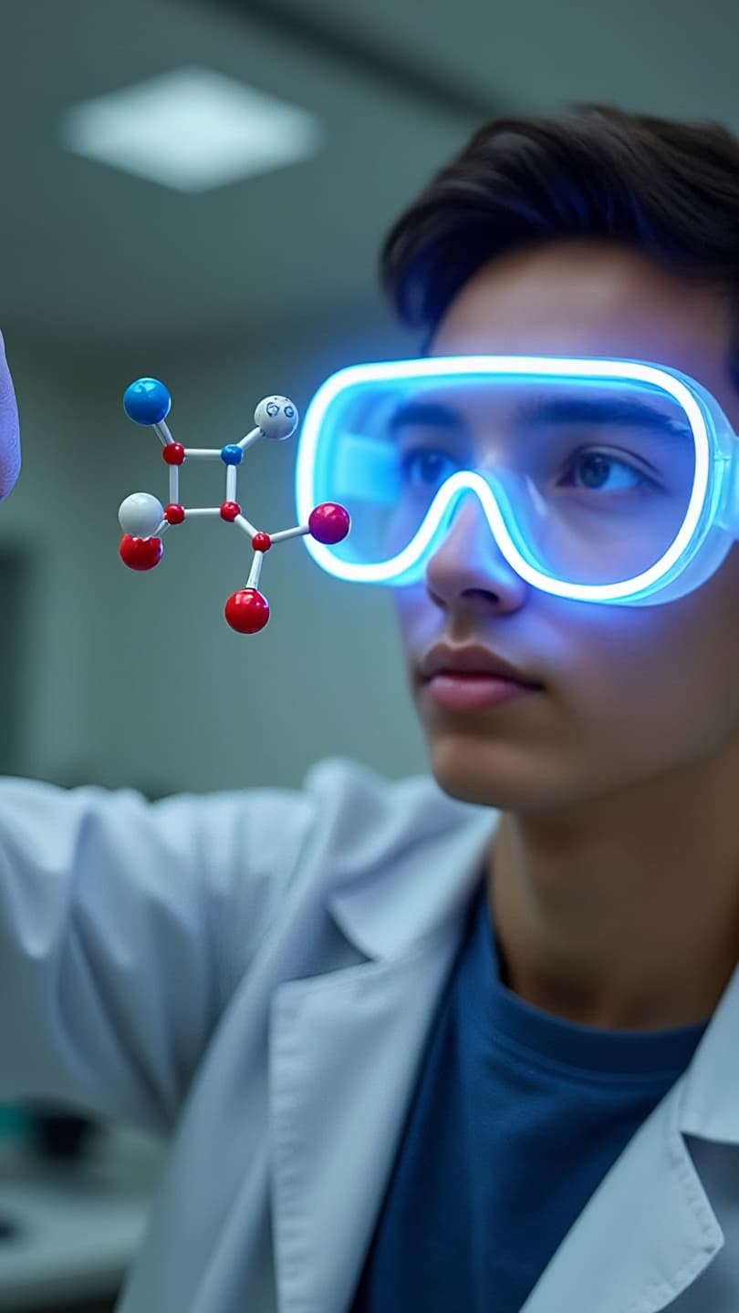 The Neural Bridge: Reflections on the Augmented Learning