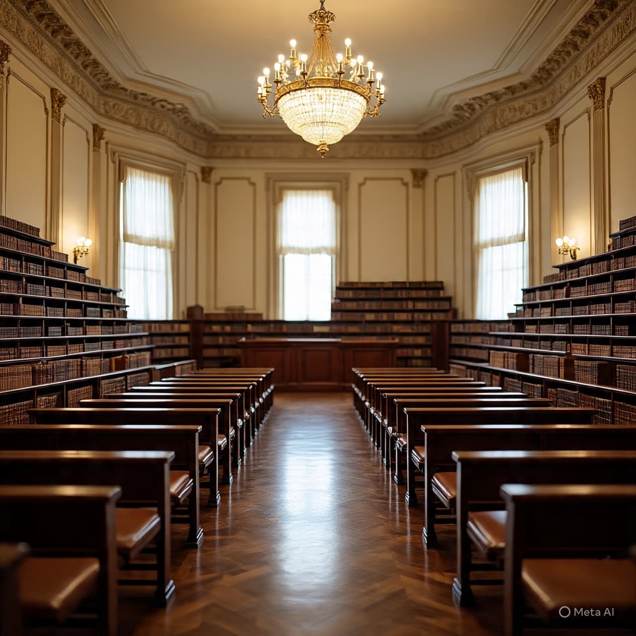 Between Verdict and Retrial: Reflections on Law, Protest, and Motion in British Courts