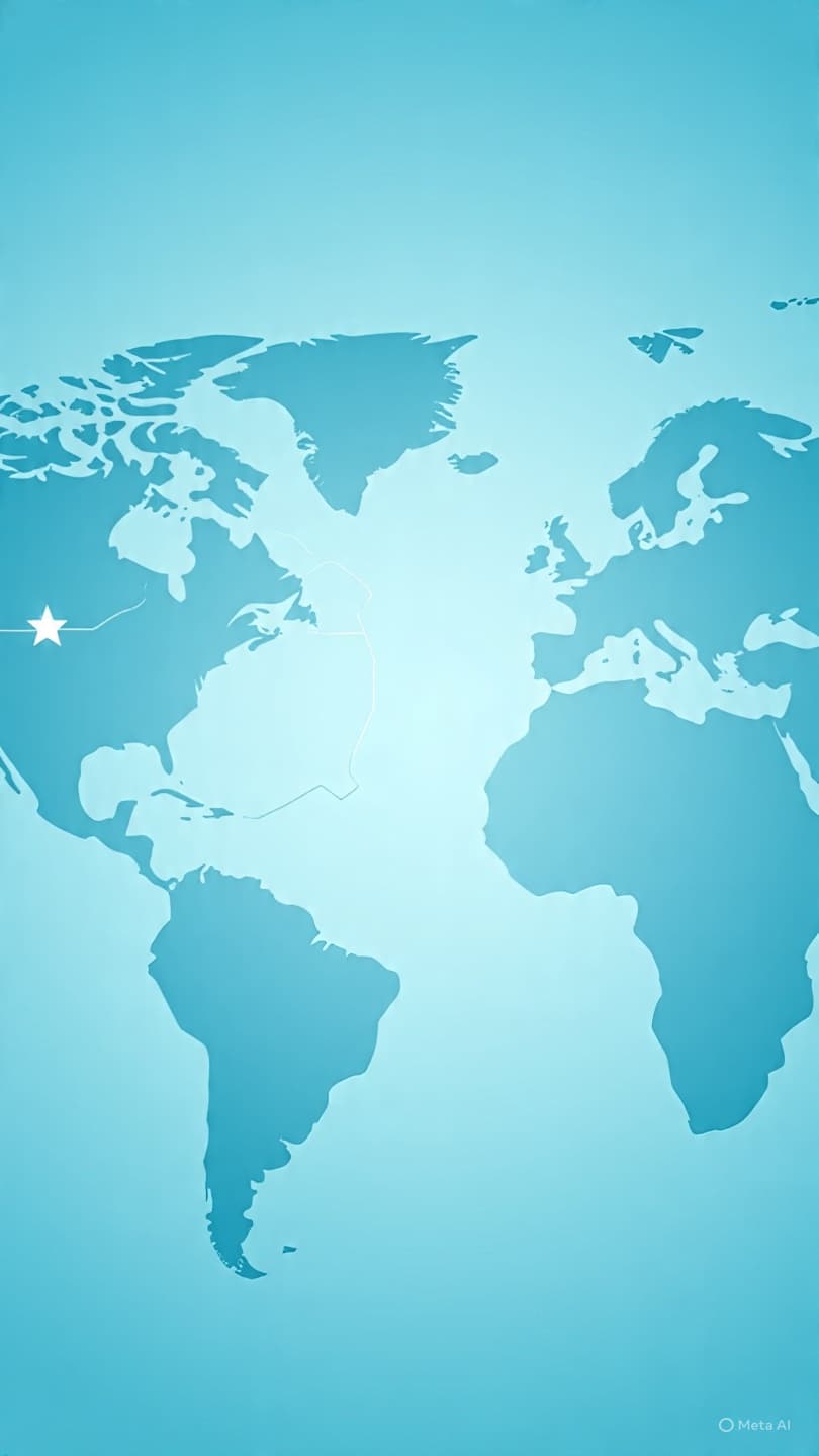 Where Proposals Drift: Beijing, Balance, and the Unfinished Conversation