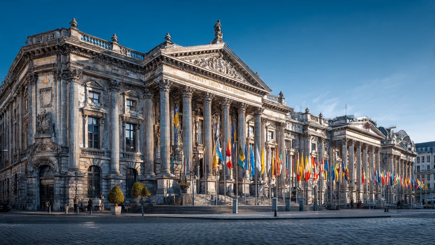 Between the Gavel and the Guard, Mapping a New Standard of Care