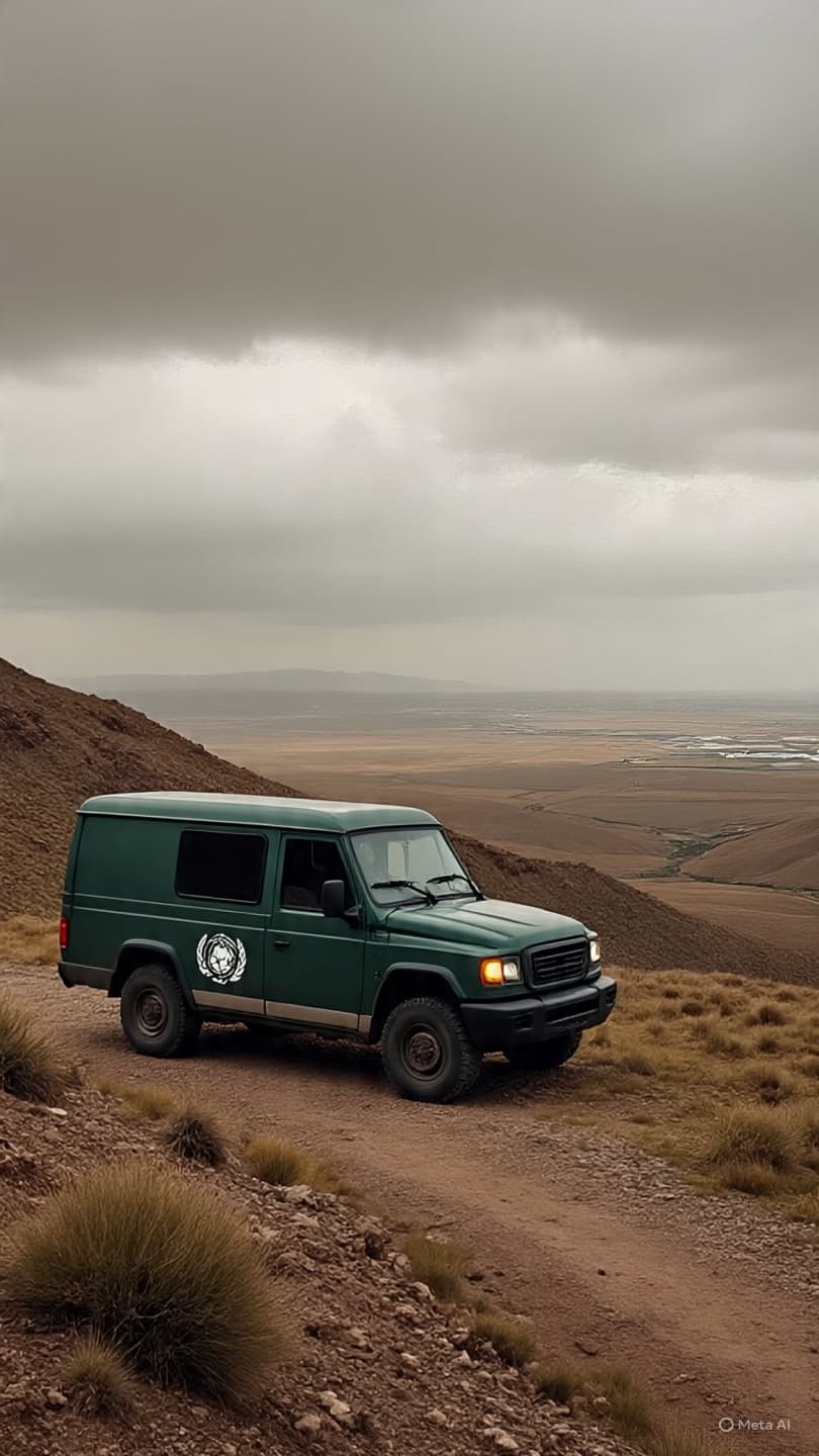 When Ceasefires Drift Apart: Reading Iran’s Shadow Over the Lebanon Front