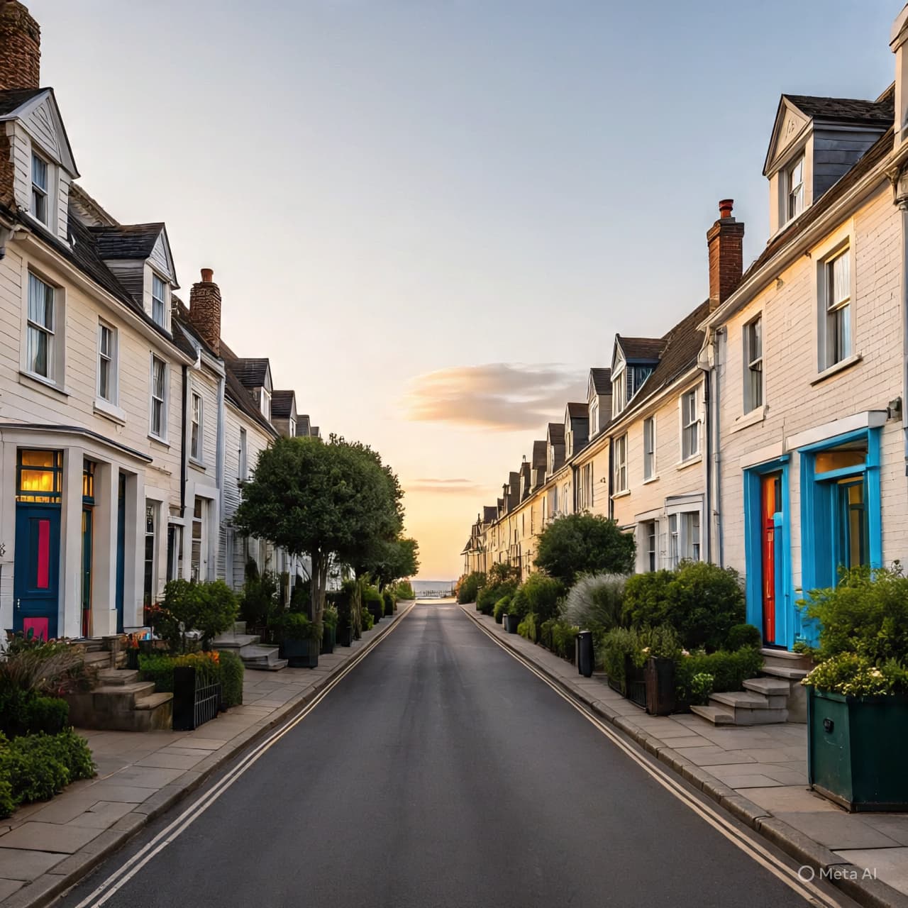 When the Familiar Becomes Unrecognizable: Reflections on a Case from Broadstairs