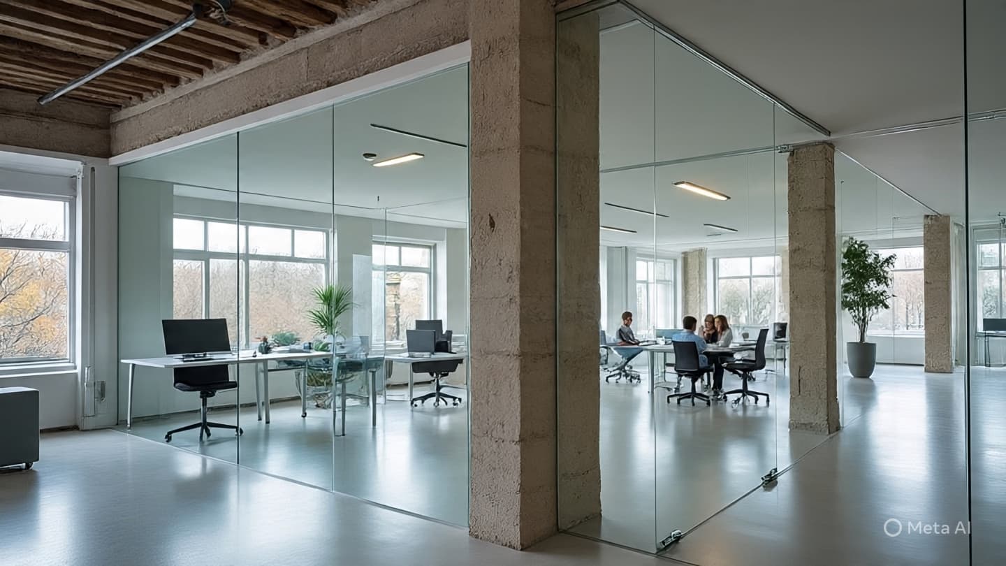 The Breath of the Marine Solution: When the Museum Becomes the Laboratory