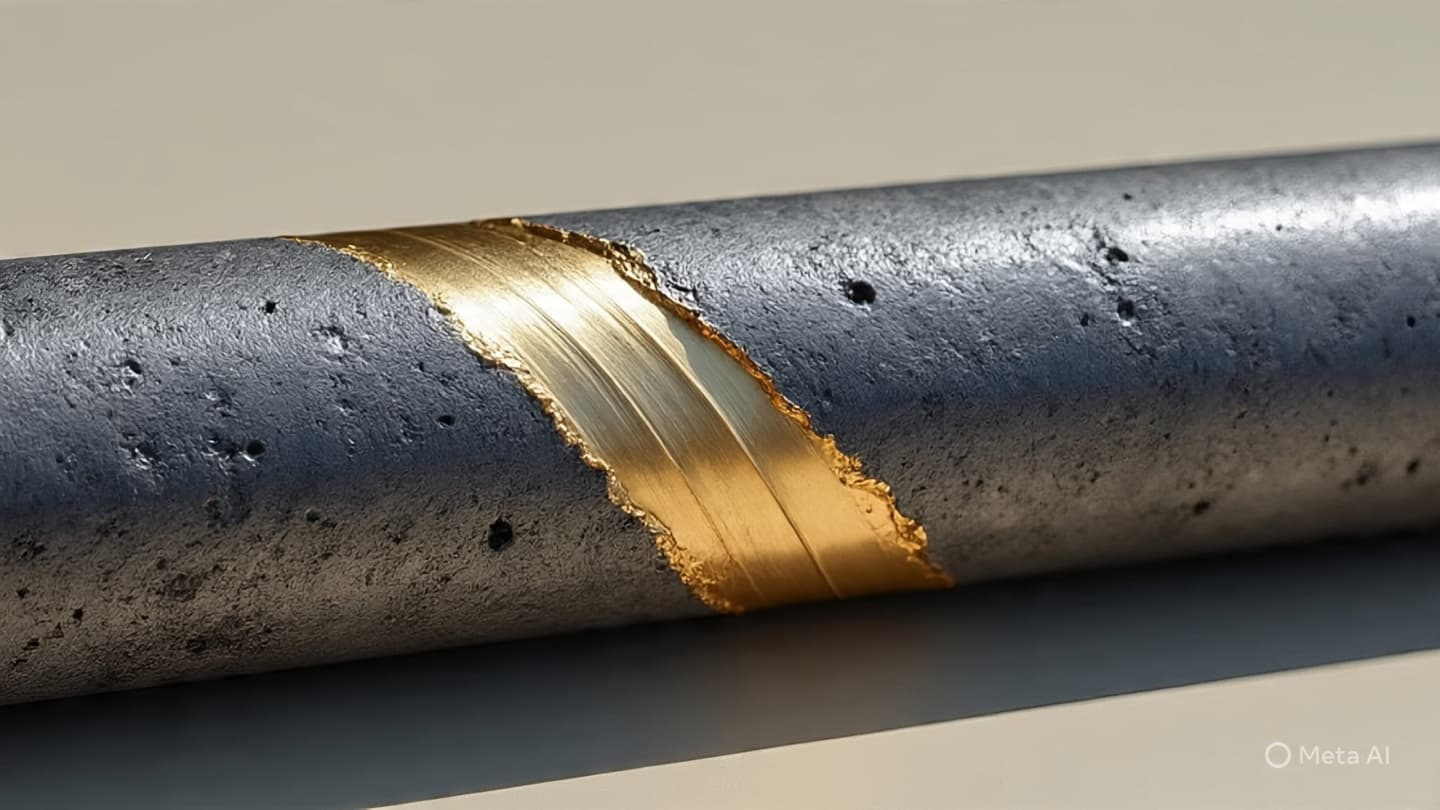 Where the Drill Meets the Deep: Watching the Resource Rebirth of Victoria’s Golden Triangle