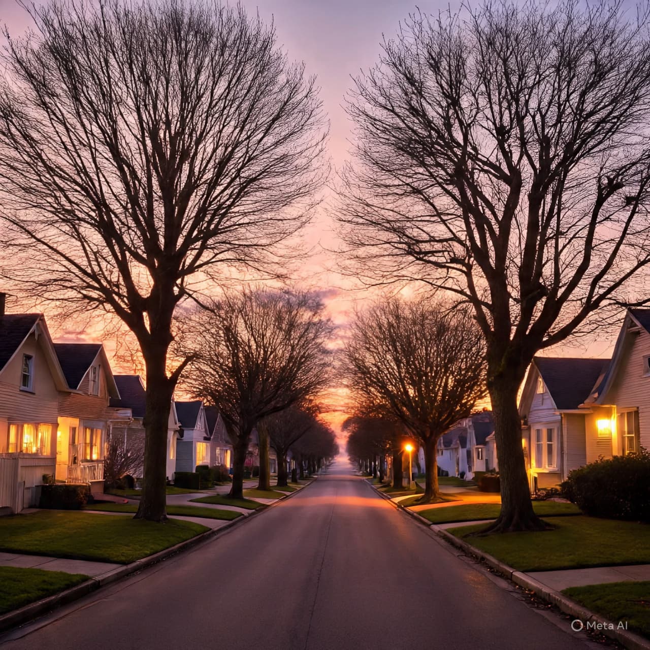 When Home Becomes Memory: A Family’s Loss, A Community’s Pause