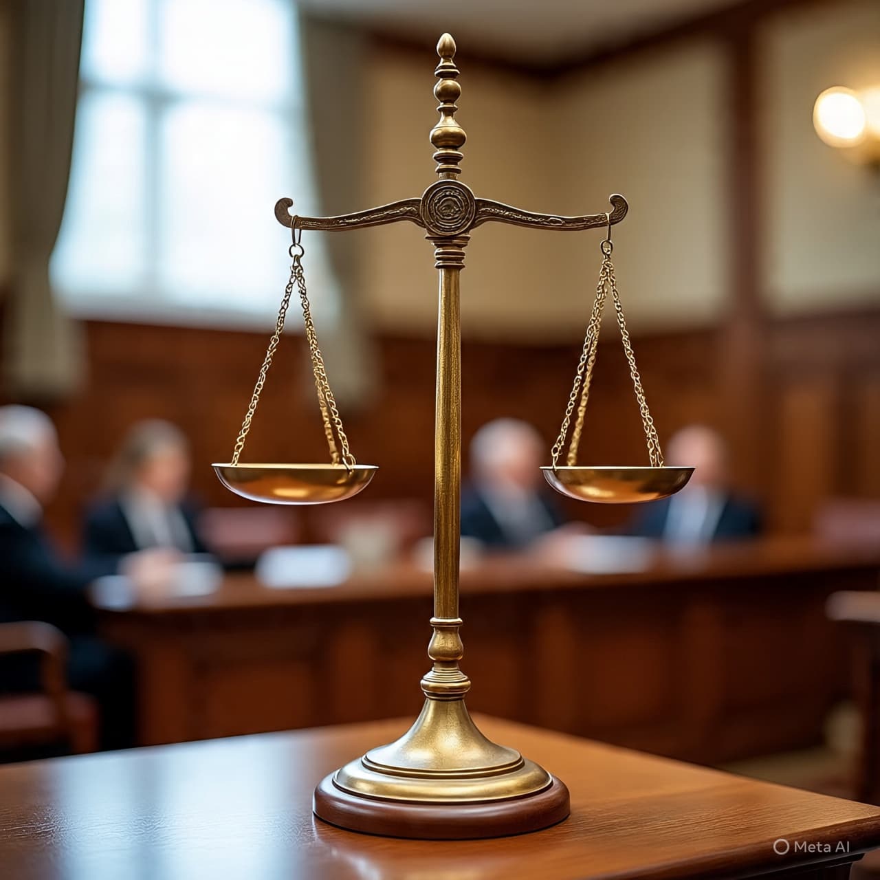 Between Memory and Management: A Royal Charity Under Scrutiny