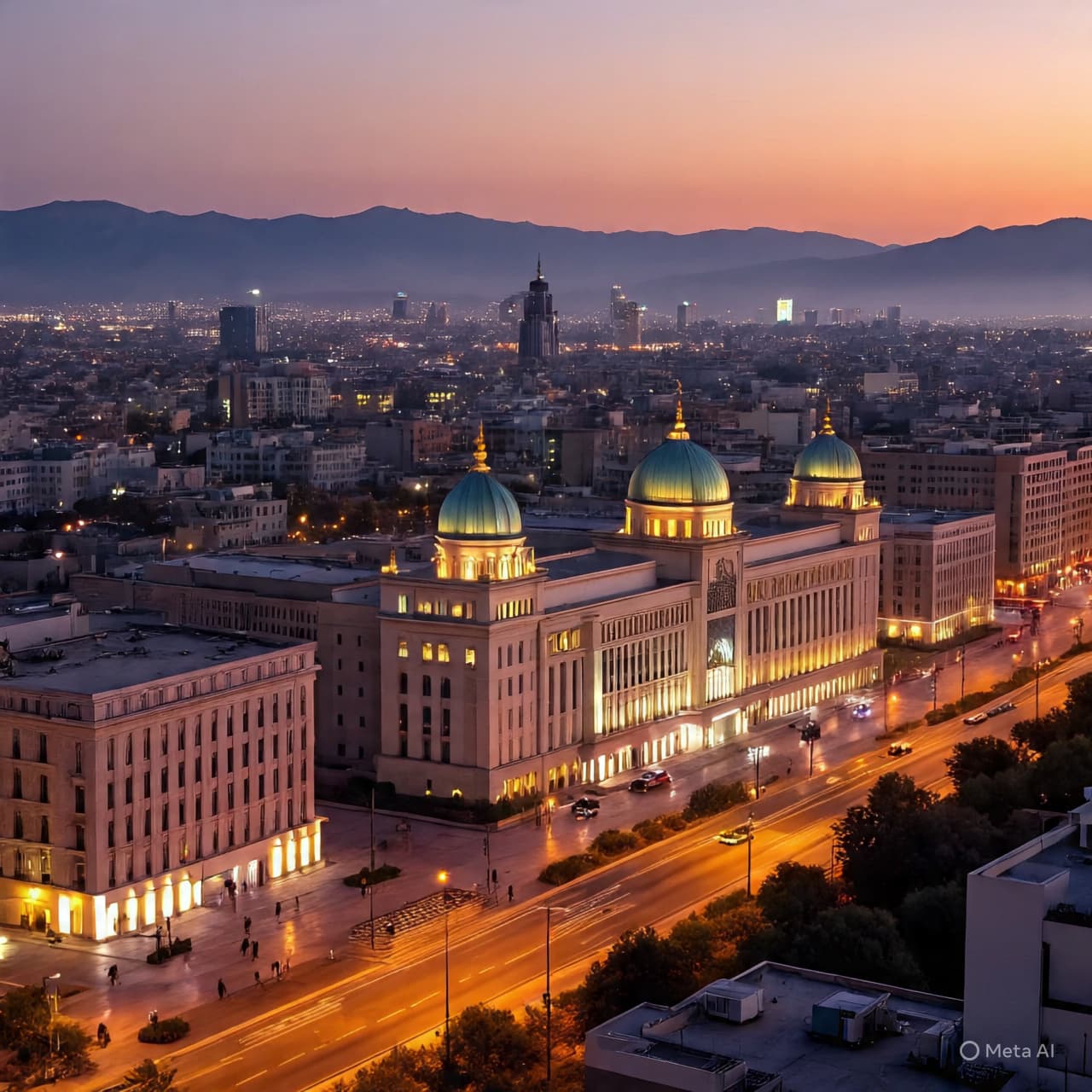 When Victory Appears Only as a Distant Outline in Iran’s Long Political Horizon