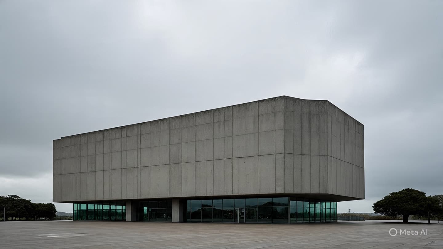 The Steady Hand on the Southern Tiller: Reflections on a Season of Monetary Calm