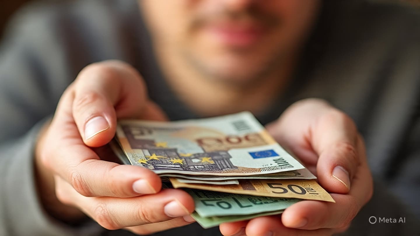 The Infinite Cartography: Reflections on a New Atlas of the Stars