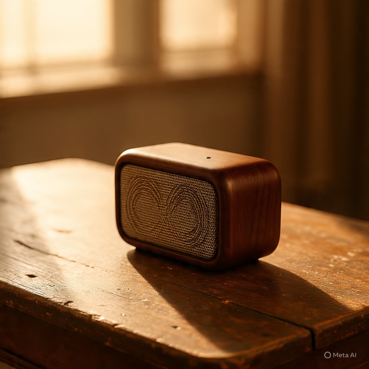 When Sound Becomes Memory: Can Fender ELIE 6 Capture More Than Music?