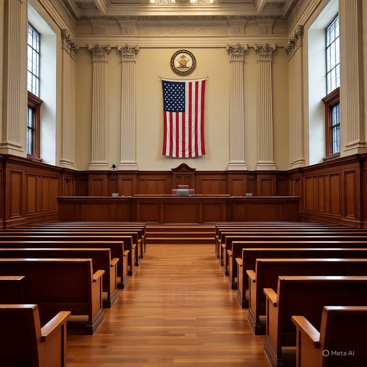Quand une salle d'audience a résonné d'un soupir : ce que signifie dire « ce travail est nul »