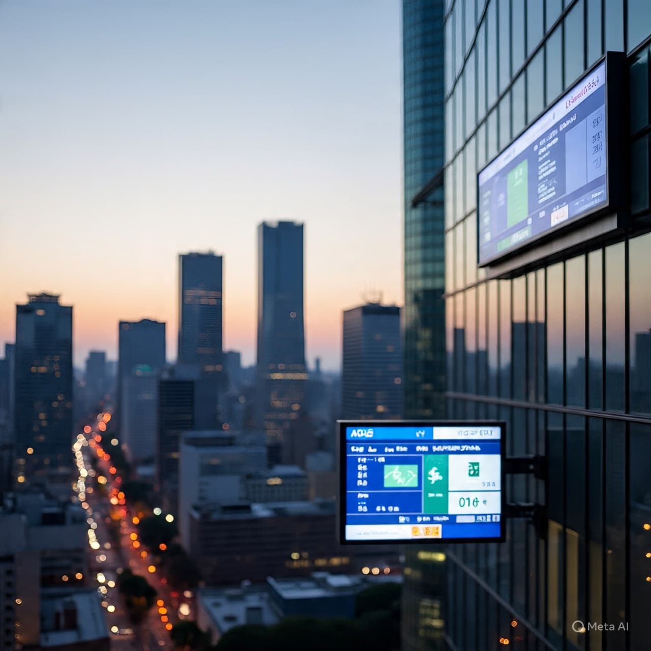 When Shorelines Shift: Japan’s Currency Watchers in the Wake of Political Tides