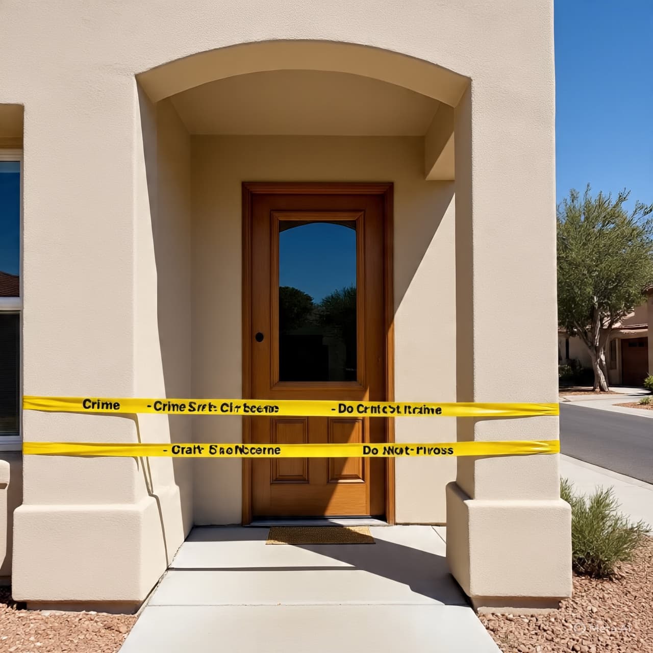 When a Morning Anchor Turns Into a Daughter’s Plea: A Family’s Quiet Call in Troubled Times