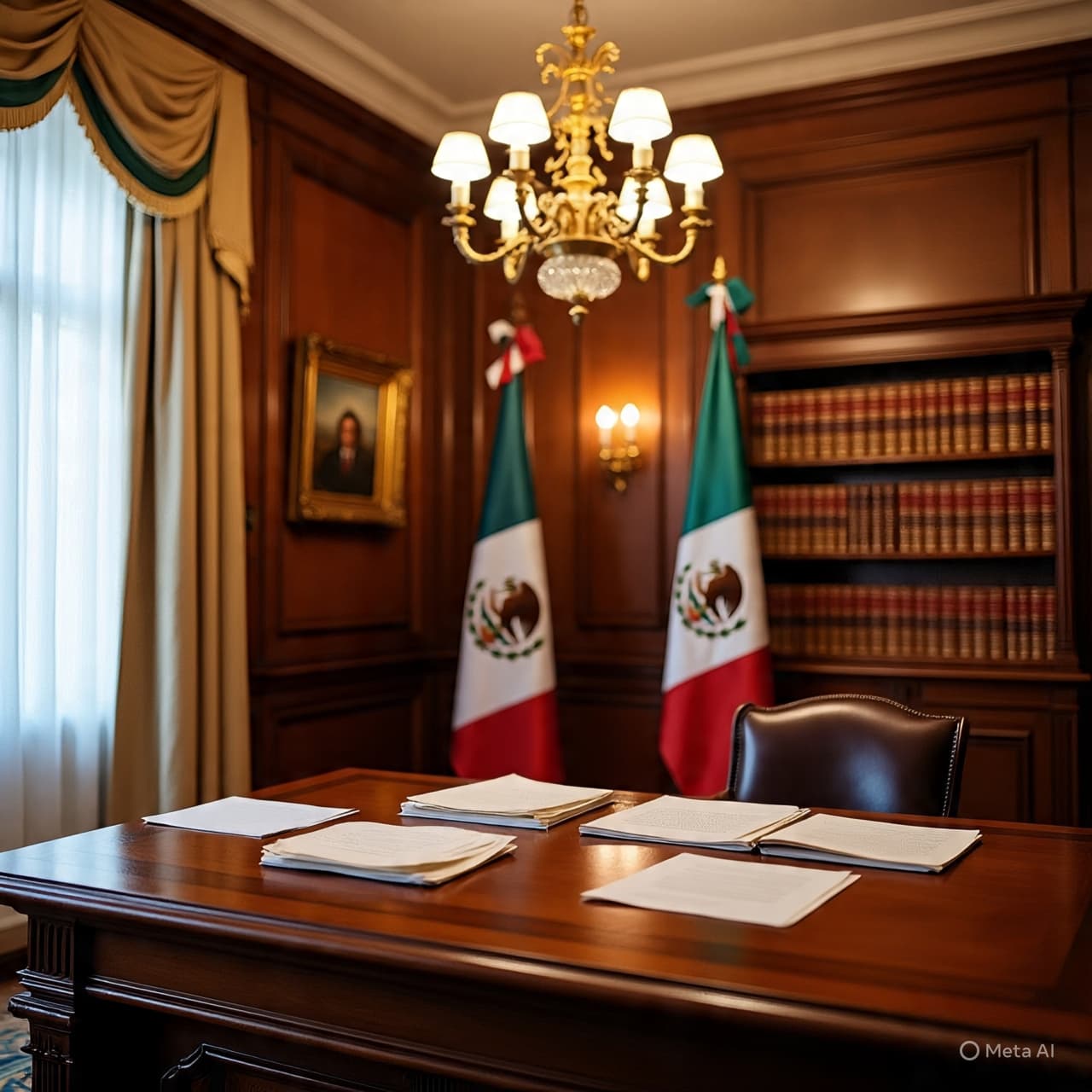 Where Statements Hover and Processes Proceed: A Nation’s Inquiry Moves On