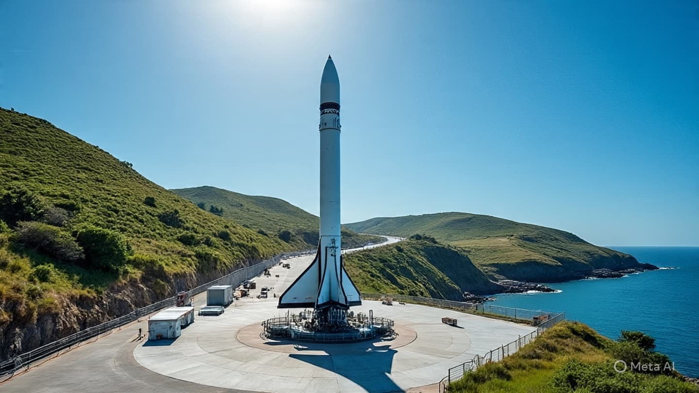 The Breath of the Kinetic Truth: When the Nation Masters the Logic of the Streak