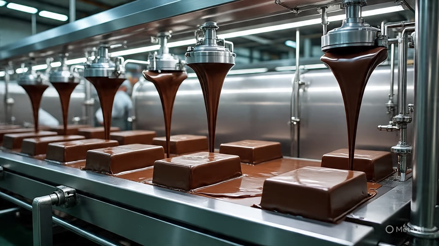 The Silent Aroma of the Local Roast: Reflections on the 2026 Alchemic Vigil