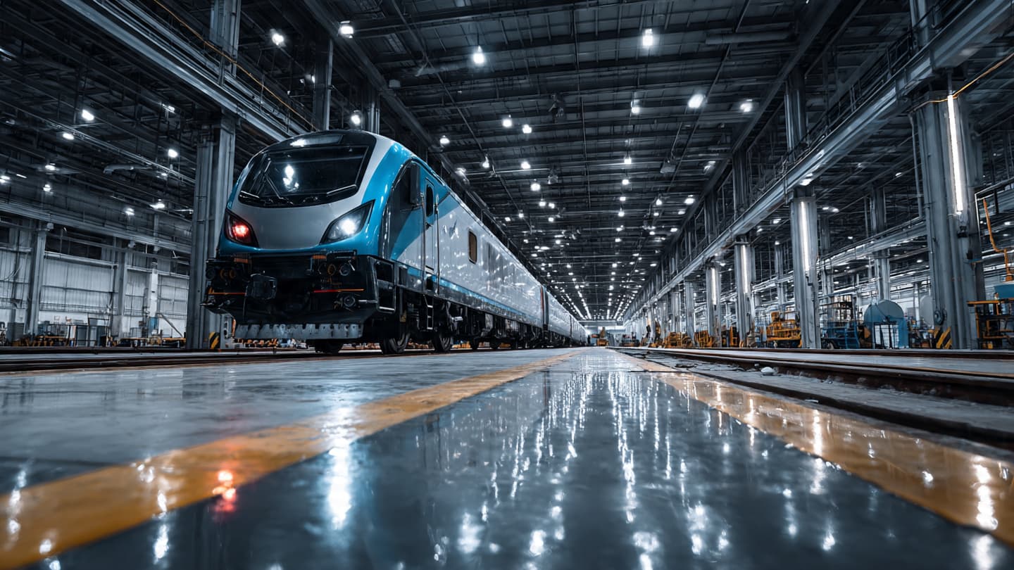 Where the Ledger Meets the Life-Line, The Silent Shift of the Southern Welfare