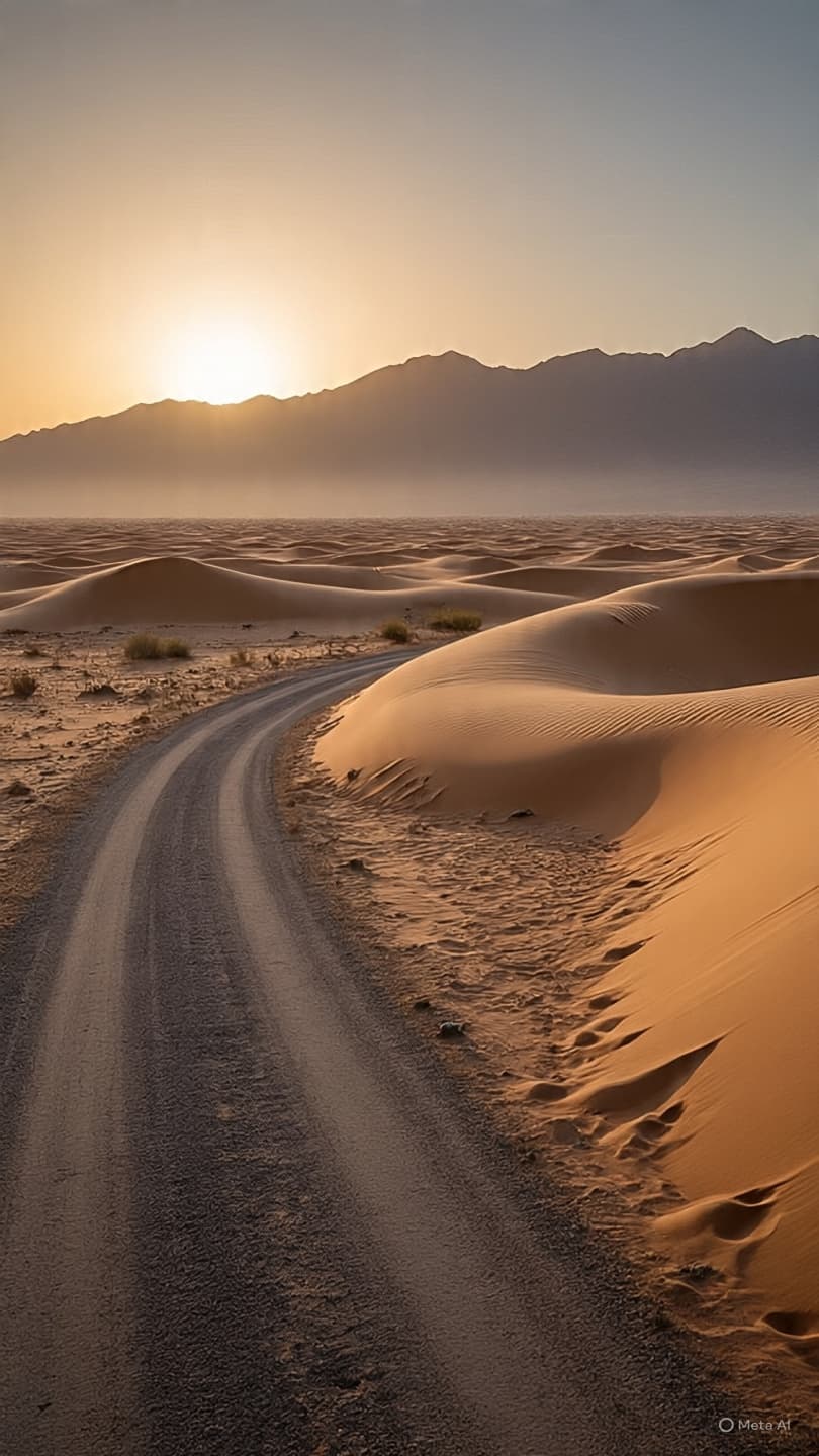 Where Peace Hesitates: Iran’s Week of Stillness and the Weight of Uncertainty